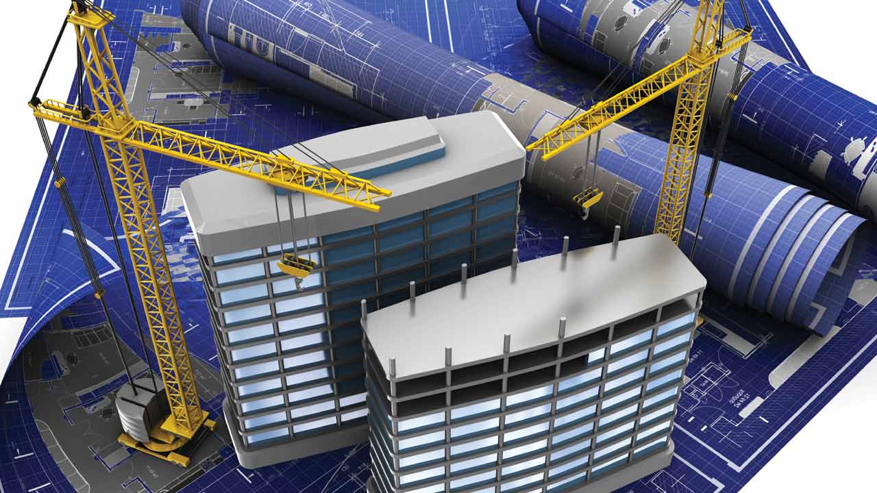 2. Этап разработки инвестиционной программы